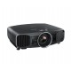 Проектор Epson EH-TW9000 3D