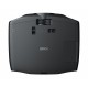 Проектор Epson EH-TW9000 3D