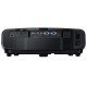 Проектор Epson EH-TW9000 3D
