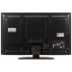 Телевизор LG 42" HD 42PN450D