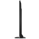 Телевизор LG 42" HD 42PN450D