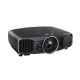 Проектор Epson EH-TW9100 3D