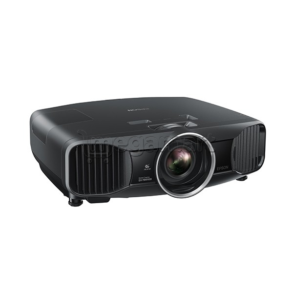 Проектор Epson EH-TW9100 3D