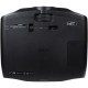Проектор Epson EH-TW9100 3D