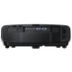 Проектор Epson EH-TW9100 3D