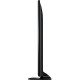 Televizor LG 50" HD 50PB560U