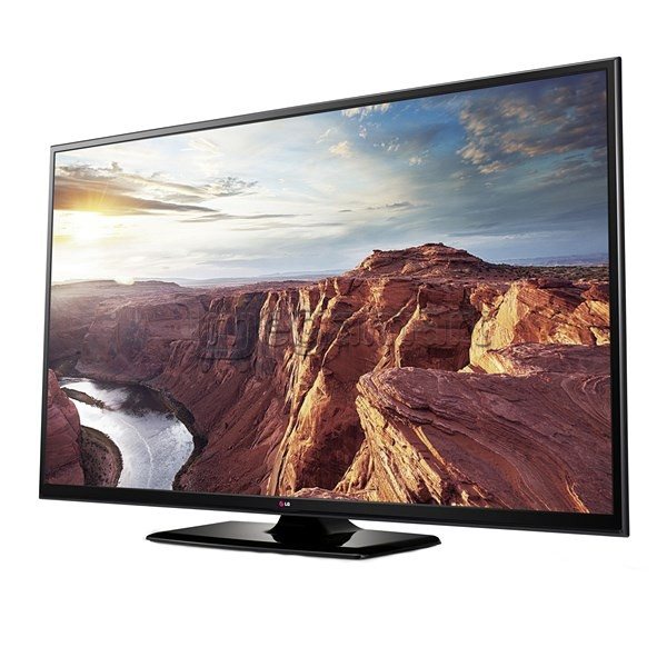 Televizor LG 50" HD 50PB560U