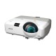 Proyektor Epson EB-425W