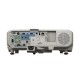 Proyektor Epson EB-425W