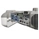 Проектор Epson EB-470