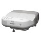 Проектор Epson EB-470