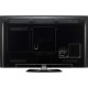 Телевизор LG 50" Smart Tv Full HD 50PB660V