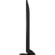 Телевизор LG 50" Smart Tv Full HD 50PB660V