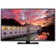 Телевизор LG 50" Smart Tv Full HD 50PB660V