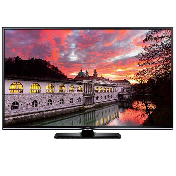 Телевизор LG 50" Smart Tv Full HD 50PB660V
