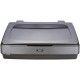 Skaner  Epson Expression 11000XL