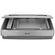 Skaner  Epson Expression 11000XL