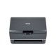 Сканер Epson GT-S55