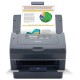 Сканер Epson GT-S55