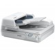 Skaner Epson Workforce DS-60000N