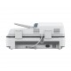 Skaner Epson Workforce DS-60000N