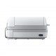 Skaner Epson Workforce DS-60000N