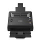 Сканер Epson Workforce DS-60000N