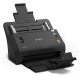 Сканер Epson Workforce DS-60000N