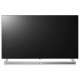 Televizor LG 55" Smart Tv Full HD 55LB870V