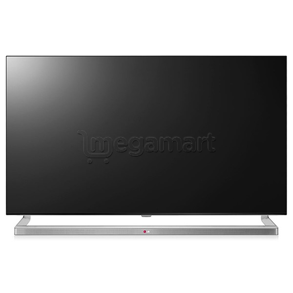 Televizor LG 55" Smart Tv Full HD 55LB870V
