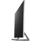 Televizor LG 55" Smart Tv Full HD 55LB870V