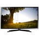 Televizor Samsung 32" 3D Full HD 32F6100
