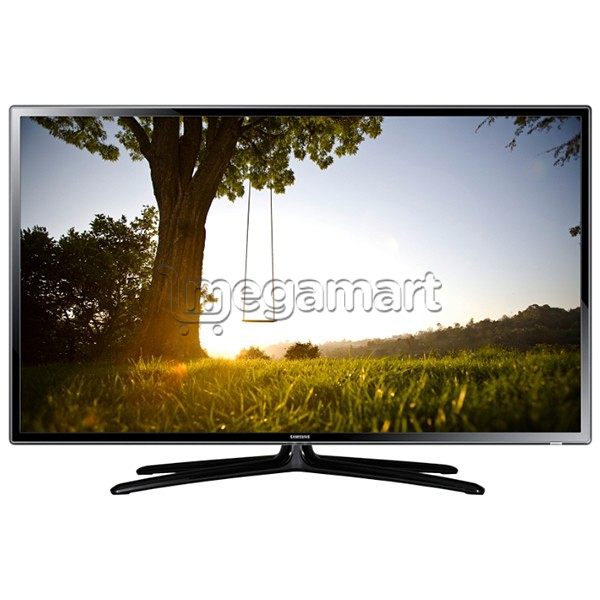 Televizor Samsung 32" 3D Full HD 32F6100