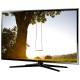 Televizor Samsung 32" 3D Full HD 32F6100