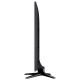 Televizor Samsung 32" 3D Full HD 32F6100