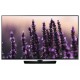 Телевизор Samsung 40" Smart TV Full HD 40H5500