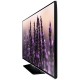 Телевизор Samsung 40" Smart TV Full HD 40H5500