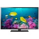 Televizor Samsung 46" Full HD 46F5000
