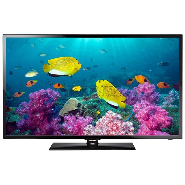 Televizor Samsung 46" Full HD 46F5000