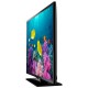 Televizor Samsung 46" Full HD 46F5000