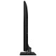 Televizor Samsung 46" Full HD 46F5000
