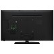 Televizor Samsung 46" Full HD 46F5000