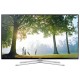 Телевизор Samsung 48" 3D Smart TV Full HD 48H6500