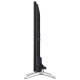 Televizor Samsung 65" 3D Smart TV Full HD 65H6400