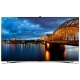 Televizor Samsung 75" 3D Smart TV Full HD 75F8000