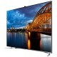Televizor Samsung 75" 3D Smart TV Full HD 75F8000