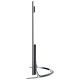 Televizor Samsung 75" 3D Smart TV Full HD 75F8000