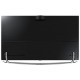 Televizor Samsung 75" 3D Smart TV Full HD 75F8000