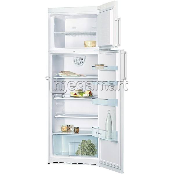 Soyuducu Bosch KDV33V03NE