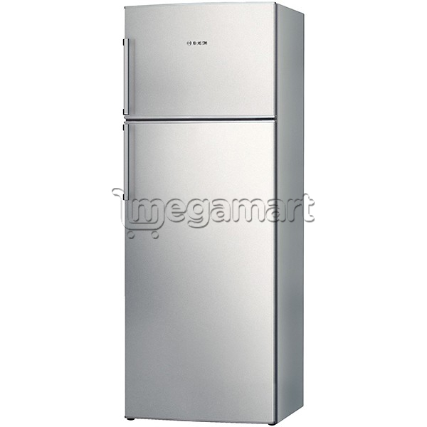 Холодильник Bosch KDN40X65NE 